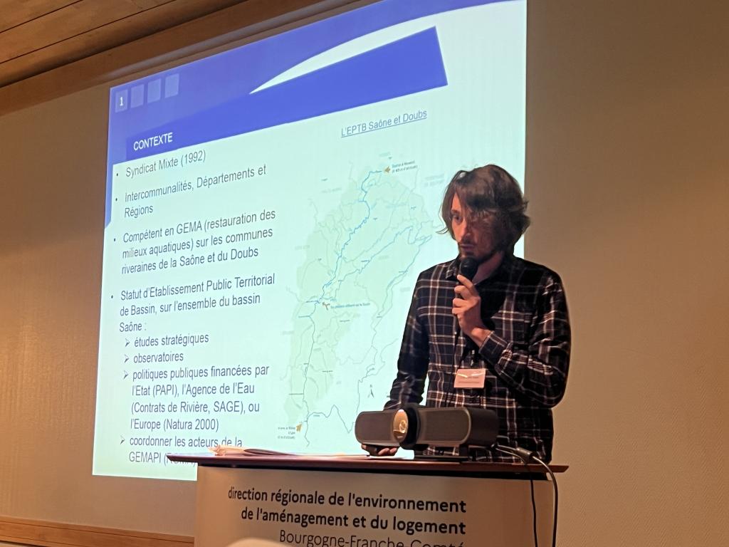 présentation EPTB