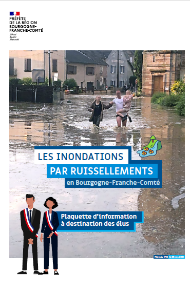 plaquette