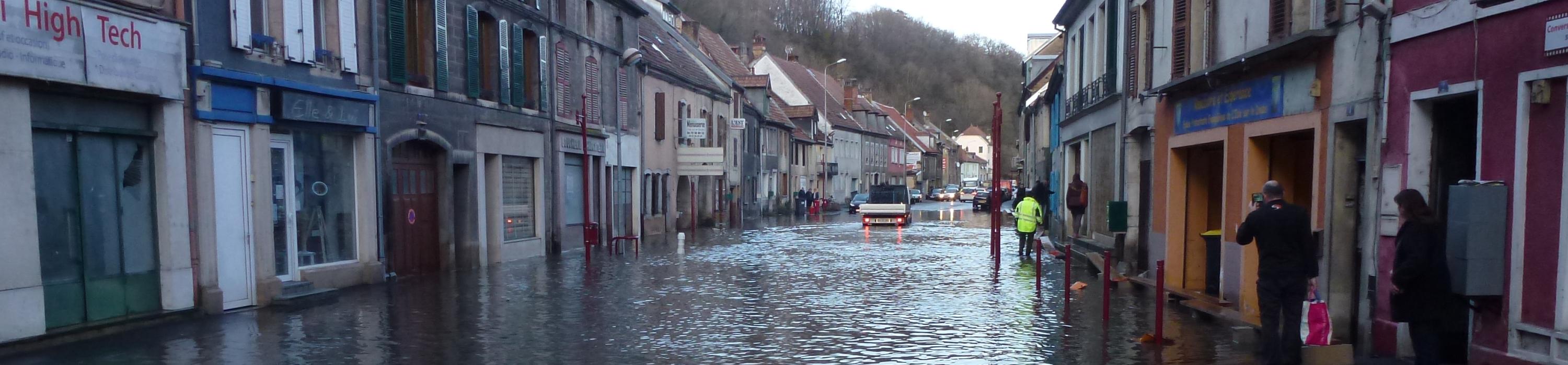L_Isle_sur_le_Doubs_2018